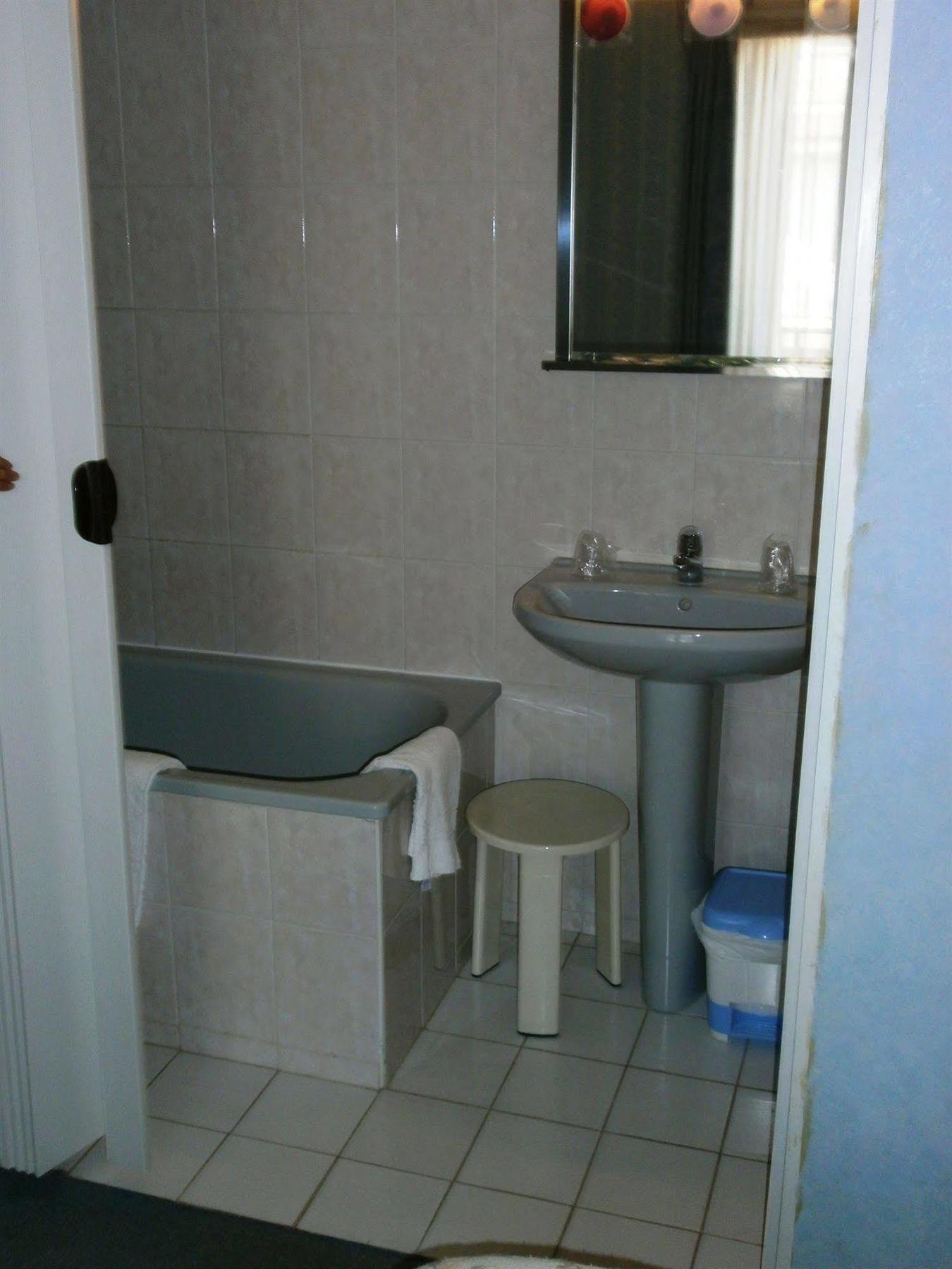 Hotel La Belle Etoile Saint-Nazaire  Ngoại thất bức ảnh